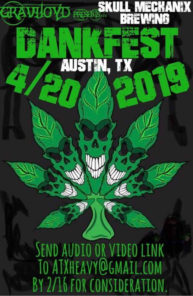 dankfest