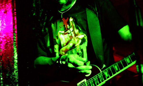 live-pro-3