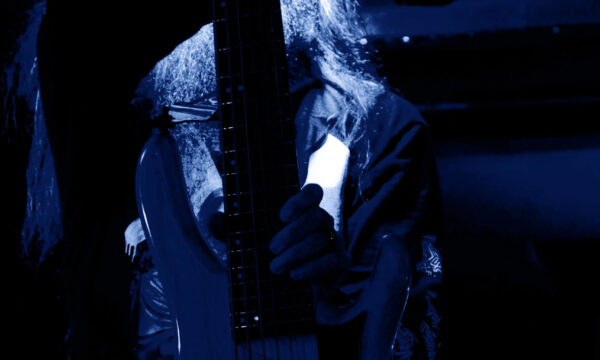 live-pro-6
