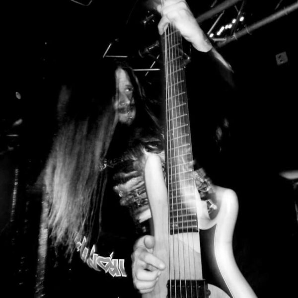 jimmy-metal-bass jimmy