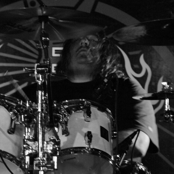 paul-doom-drums paul